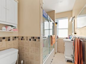 58-40 61st Street, Queens NY 11378