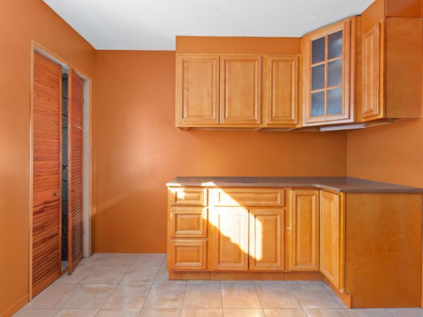 58-40 61st Street, Queens NY 11378