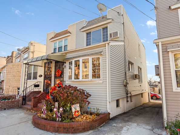 58-40 61st Street, Queens NY 11378