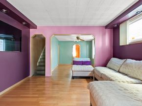 58-40 61st Street, Queens NY 11378