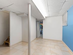 58-40 61st Street, Queens NY 11378