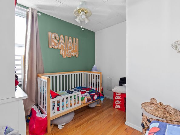 58-40 61st Street, Queens NY 11378