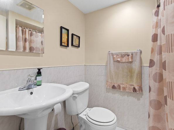 58-40 61st Street, Queens NY 11378