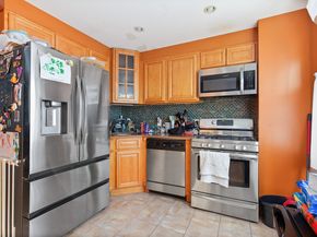 58-40 61st Street, Queens NY 11378