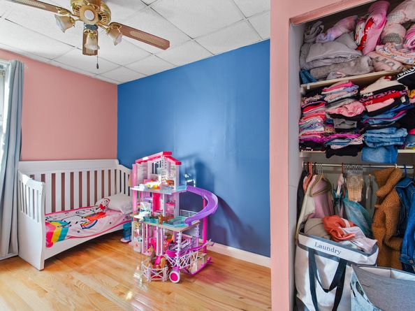 58-40 61st Street, Queens NY 11378