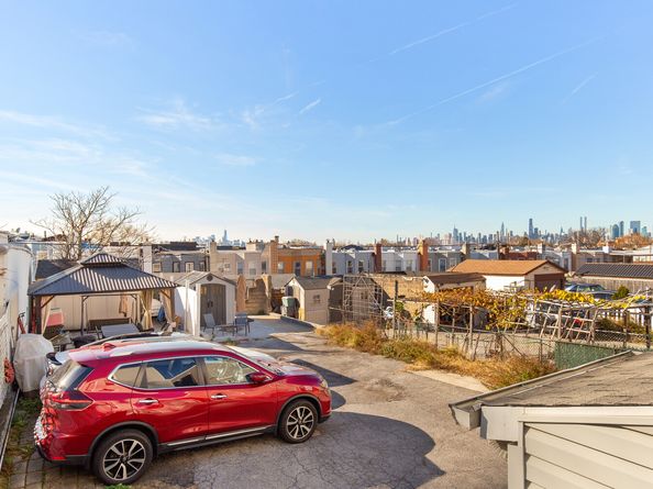 58-40 61st Street, Queens NY 11378