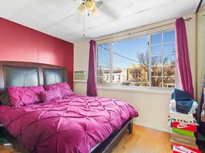58-40 61st Street, Queens NY 11378