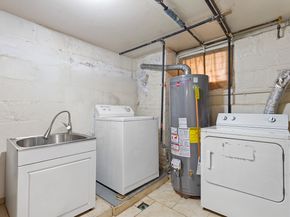 58-40 61st Street, Queens NY 11378