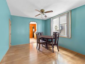 58-40 61st Street, Queens NY 11378