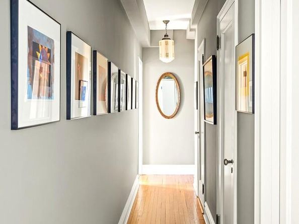 135 Eastern Parkway 12F, Brooklyn NY 11238