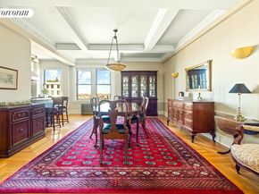 135 Eastern Parkway 12F, Brooklyn NY 11238