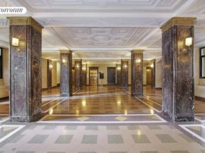 135 Eastern Parkway 12F, Brooklyn NY 11238