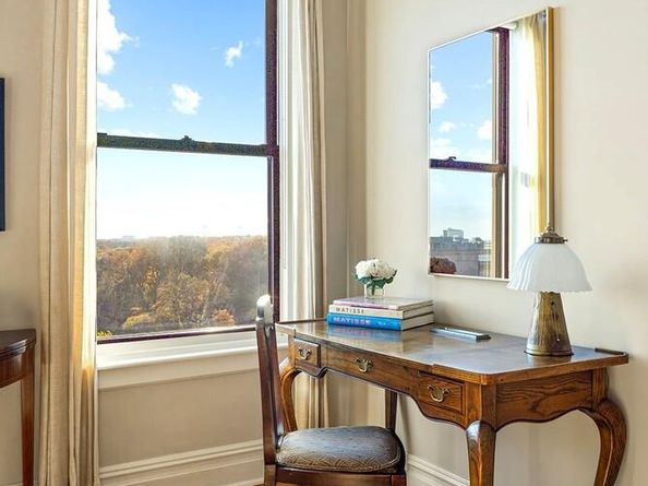 135 Eastern Parkway 12F, Brooklyn NY 11238