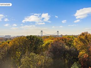 135 Eastern Parkway 12F, Brooklyn NY 11238