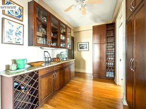 135 Eastern Parkway 12F, Brooklyn NY 11238