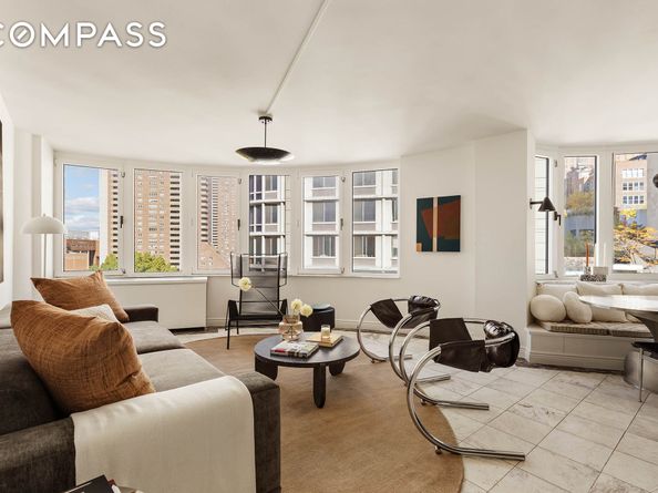 295 Greenwich Street 8/9H, New York NY 10007