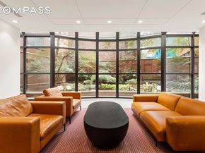 295 Greenwich Street 8/9H, New York NY 10007