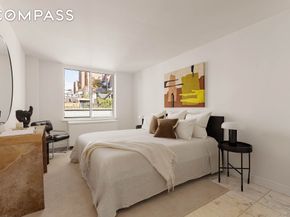 295 Greenwich Street 8/9H, New York NY 10007