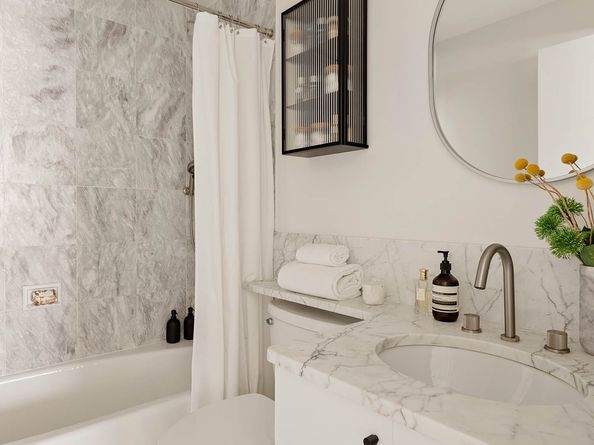 295 Greenwich Street 8/9H, New York NY 10007