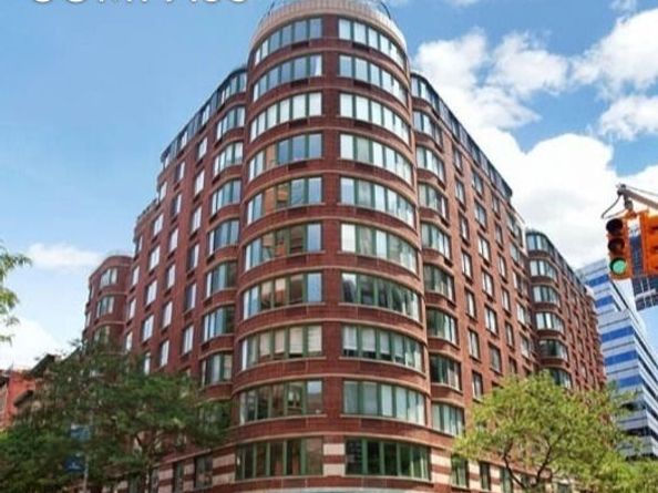 295 Greenwich Street 8/9H, New York NY 10007