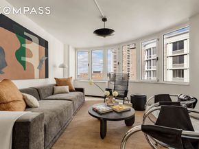 295 Greenwich Street 8/9H, New York NY 10007