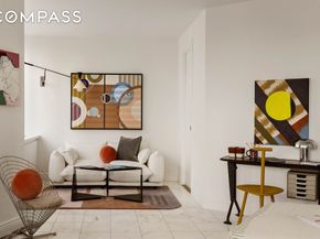 295 Greenwich Street 8/9H, New York NY 10007