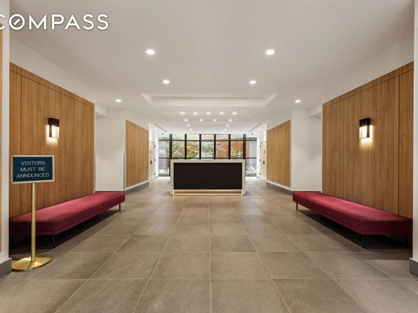 295 Greenwich Street 8/9H, New York NY 10007