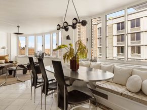 295 Greenwich Street 8/9H, New York NY 10007