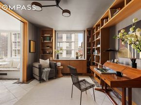 295 Greenwich Street 8/9H, New York NY 10007