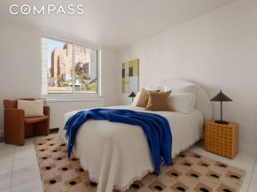 295 Greenwich Street 8/9H, New York NY 10007