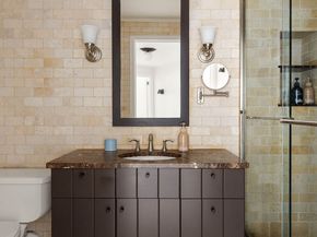 295 Greenwich Street 8/9H, New York NY 10007