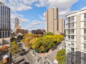 295 Greenwich Street 8/9H, New York NY 10007