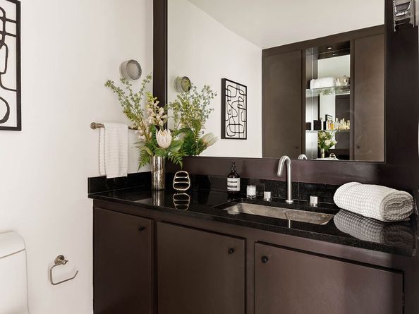 295 Greenwich Street 8/9H, New York NY 10007