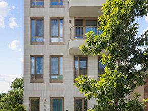 56 Quincy Street PENTHOUSE, Brooklyn NY 11238