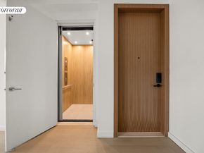 56 Quincy Street PENTHOUSE, Brooklyn NY 11238