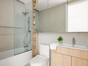 56 Quincy Street PENTHOUSE, Brooklyn NY 11238