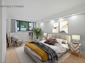 335 East 51st Street D, New York NY 10022