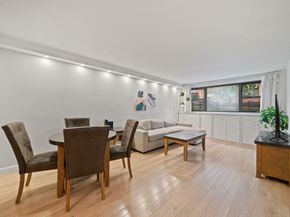 335 East 51st Street D, New York NY 10022