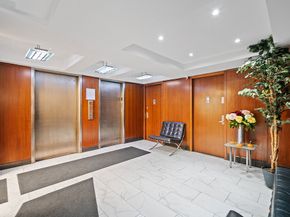 335 East 51st Street D, New York NY 10022