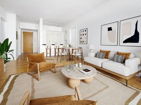 240 Park Avenue S 3D, New York NY 10003