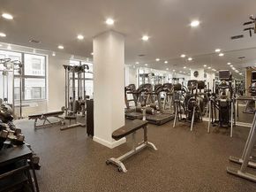 240 Park Avenue S 3D, New York NY 10003