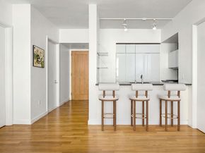 240 Park Avenue S 3D, New York NY 10003