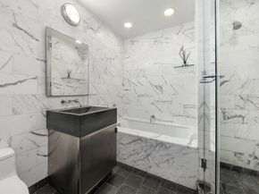 240 Park Avenue S 3D, New York NY 10003