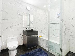 240 Park Avenue S 3D, New York NY 10003