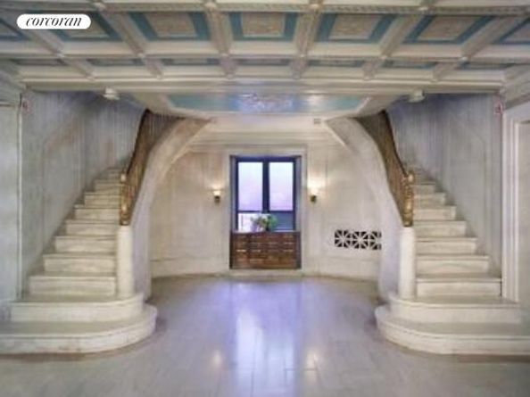 790 Riverside Drive 7C, New York NY 10032