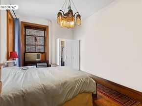 790 Riverside Drive 7C, New York NY 10032