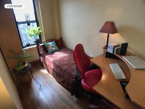 790 Riverside Drive 7C, New York NY 10032