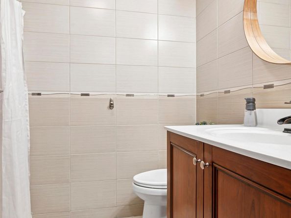 842 Ocean Parkway 2B, Brooklyn NY 11230
