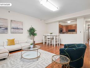 842 Ocean Parkway 2B, Brooklyn NY 11230