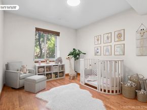 842 Ocean Parkway 2B, Brooklyn NY 11230